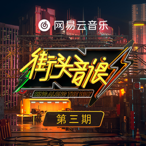 朋友的校花老婆
