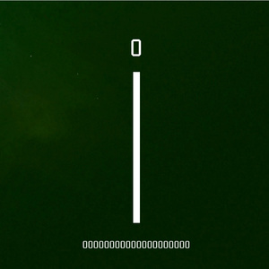 朋友的校花老婆
