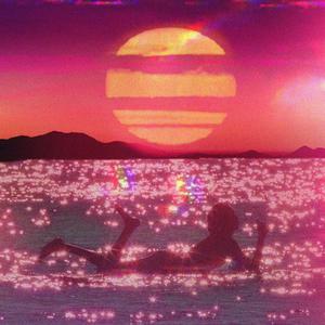 朋友的校花老婆
