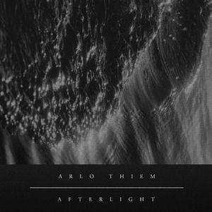 朋友的校花老婆
